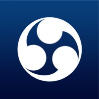 Disconal Corretora de Seguros logo - Similar company to Sial Corretora De Seguros