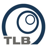 Institute for Tunnelling and Construction Management, Ruhr-University Bochum logo - Similar company to Chair Of Soil Mechanics, Foundation Engineering And Environmental Geotechnics @ Rub