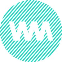 Windey Media