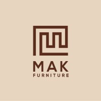Mak Furniture logo - Similar company to Edit Interiors