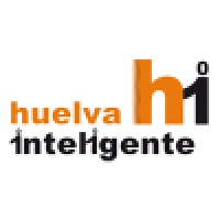 Huelva Inteligente