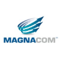 Magnacom