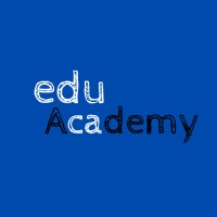 Edu Academy logo - Similar company to Codifica Edu