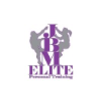 Jbm Elite Personal Training