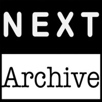 NextArchive logo - Similar company to Inn-Archive