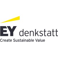 EY denkstatt România logo - Similar company to Brindustry Group