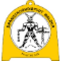 Draaistroomdispuut Waldur logo - Similar company to Gemeentebestuur Retie