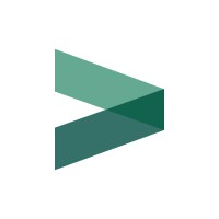 ClientFirst Financial Strategies, Inc. logo - Similar company to Consumer Relations Consortium