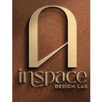 Inspace Design Lab by Neha and Siddharth logo - Similar company to Studio Eleven O'4