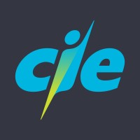 Center for Independent Employees logo - Similar company to Grassroot Institute Of Hawaii