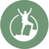 South America Tours logo - Similar company to En Box