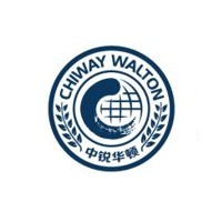 太仓华顿外国语学校