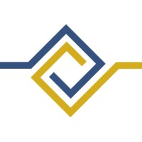 CentraMark Technical Sales Associates logo - Similar company to Logic Technologies