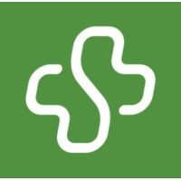 Meds Gravitas logo - Similar company to Low Interest Pros