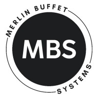 Merlin Buffet Systems Ltd