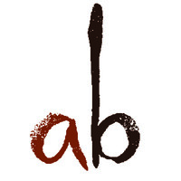 Adam Broderick Salon & Spa logo - Similar company to Belle & Blush