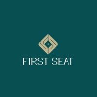 First Seat logo - Similar company to Archvisions