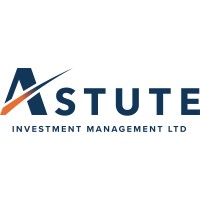 Astute Investment Management logo - Similar company to Astute Financial Management