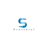 PRESTATEL logo - Similar company to Stanpro