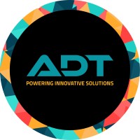 PT. Andalan Digital Teknologi logo - Similar company to Pt Sarana Trimitra Solusindo Pratama