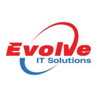 Evolve IT Solutions logo - Similar company to Evolve It Solutions Limited