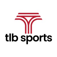 TLB Sports logo - Similar company to Lambton