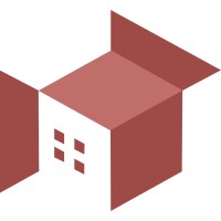 New Vision Projects logo - Similar company to Jk Thermal