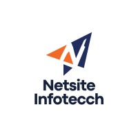 Netsite Infotecch | Digital Marketers logo - Similar company to Netsite