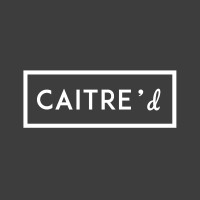 Caitre'D