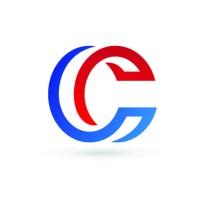 Connected Computer & Technology