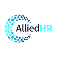 Allied HR Services logo - Similar company to Air Engineering Group Ltd