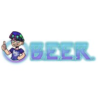 BEER Labs logo - Similar company to Pulsejet