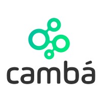 Cambá - Laboratorio de tecnología logo - Similar company to Facttic