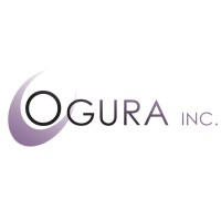 Ogura Inc. logo - Similar company to Marktech