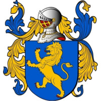 Castel-Branco Family Office logo - Similar company to Mcc Venture