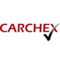 CARCHEX logo - Similar company to Toco