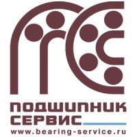 ЗАО 