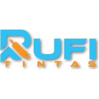 Rufitintas logo - Similar company to Sialnor - Sistemas De Alumínios