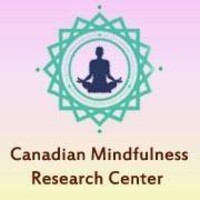 Canadian Mindfulness Research Centre logo - Similar company to Nextgen Empower Inc.