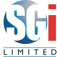 Settle Global International Limited logo - Similar company to Settle Global Solutions Ltd