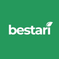 Bestari Sustainability logo - Similar company to Bestari