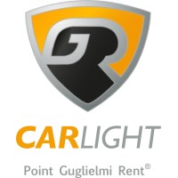 Carlight rent logo - Similar company to Ddm Tuning