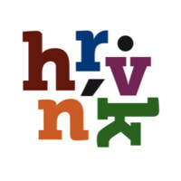 Hrivnak logo - Similar company to Zmudri.Sk