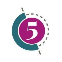 Canadian Climate Institute / Institut climatique du Canada logo - Similar company to Pacific Institute For Climate Solutions