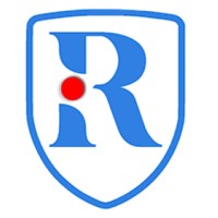 RAM Industries