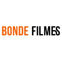 Bonde Filmes