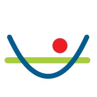 ESMERALDA FOOD logo - Similar company to Natural Source Peru