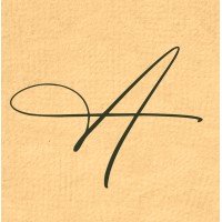 Les Arches logo - Similar company to Logitourisme