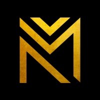 Dr. Mathew Divine logo - Similar company to Citro Digital