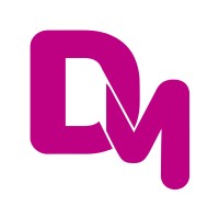 Directam | دایرکتم logo - Similar company to Appeto